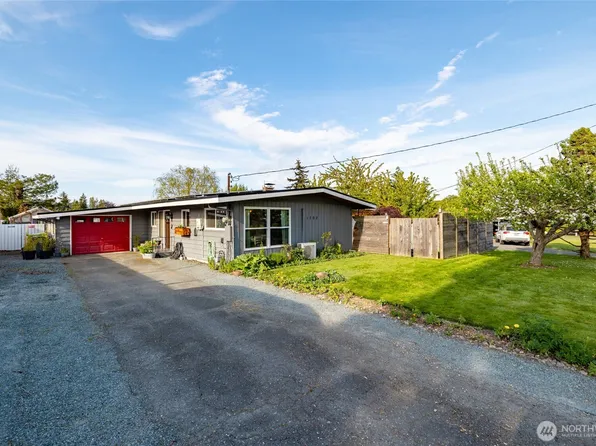 1702 36th Street, Anacortes, WA 98221