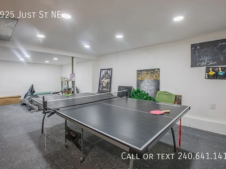 4925 Just St NE — Photo 23