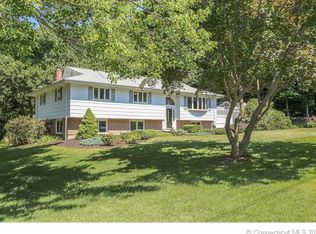 6 Fern Dr, Shelton, CT 06484