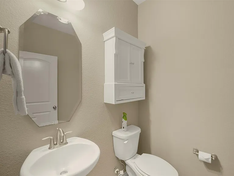 9651 Thimbleweed Dr — Photo 11