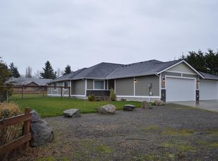 1119 106th St E #B, Tacoma, WA 98445