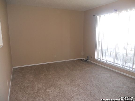 3rd image of 7002 Butterfield Dr