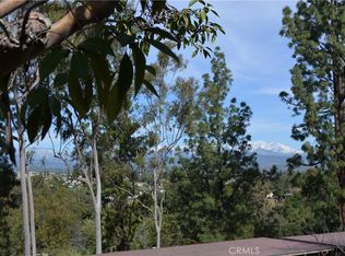 22812-22812 Hilton Head Dr #44, Diamond Bar, CA 91765