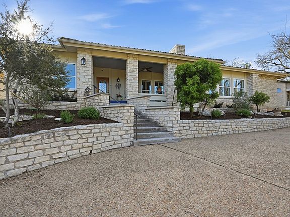 2nd image of 308 Nautilus Ave