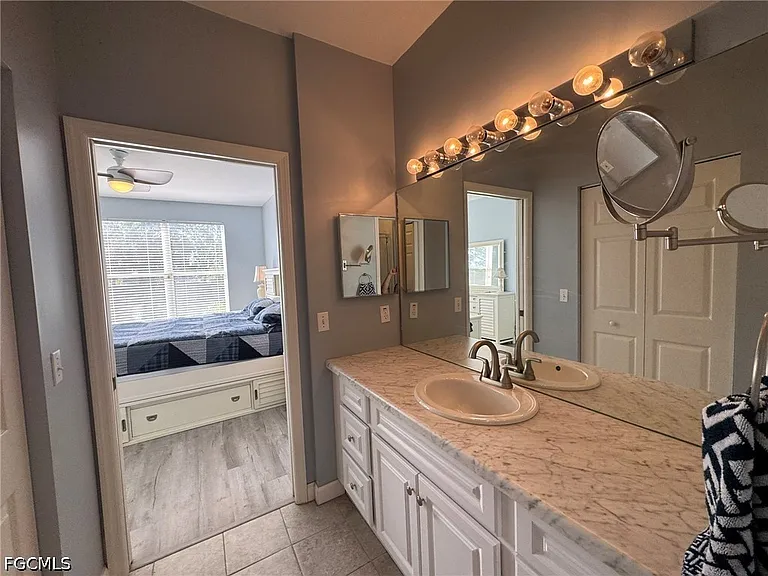 14970B Vista View Way #303B — Photo 17