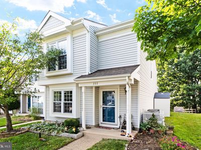 333 Lancaster Sq, Sterling, VA, 20164