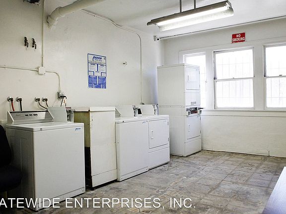 5th image of 205 N Kenmore Ave #24