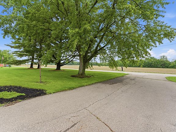5th image of 6755 Dunbar Rd