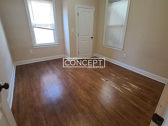 4th image of 2 Johnson Ave #3