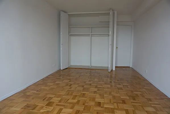 Rented by OOAKB&F INC | media 13