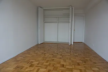 Rented by OOAKB&F INC