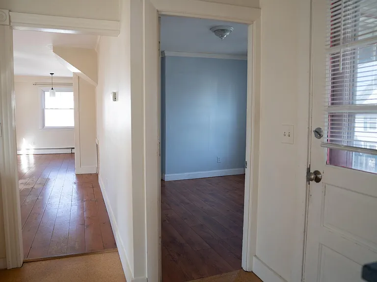 9 Cushing St #2 — Photo 9
