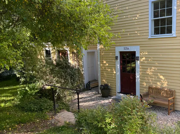 531 Great Rd, Stow, MA 01775