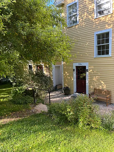 531 Great Rd Photo 1
