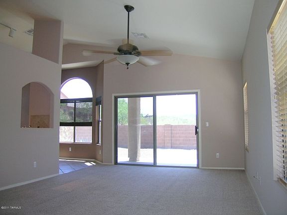 4th image of 4195 W Oxbow Mine Ct