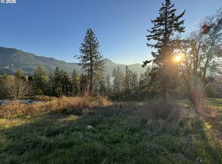 580 Sunridge Ln, Lowell, OR 97452