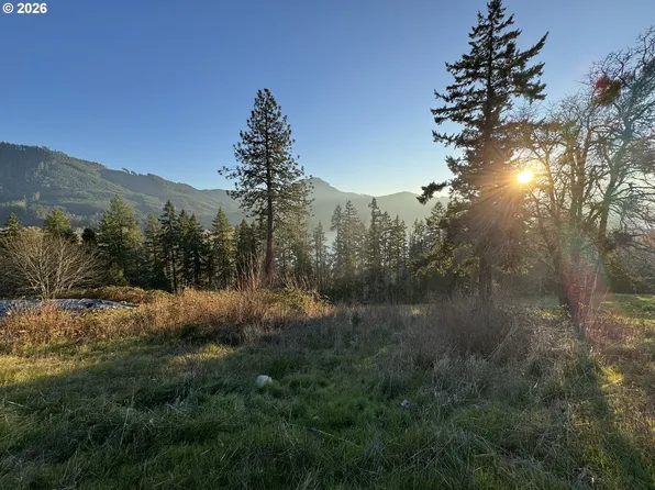 580 Sunridge Ln, Lowell, OR 97452