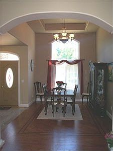 1st image of 3363 Arrowwood Ln