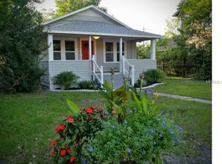 1125 27th St N, Saint Petersburg, FL 33713