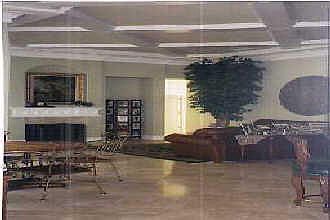 4th image of 4876 Quill Ct