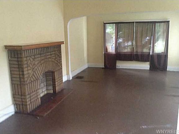 3rd image of 90 Schuele Ave