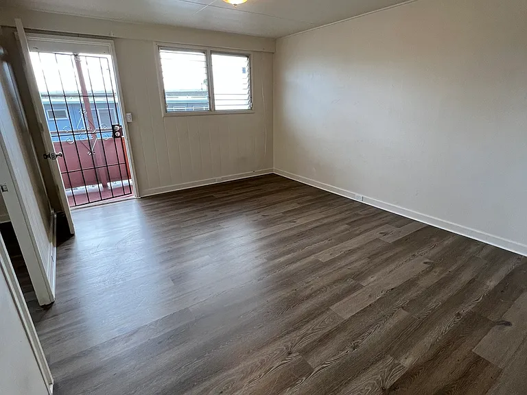 94-227 Aniani Place Agnet Chris Williams #6 — Photo 3