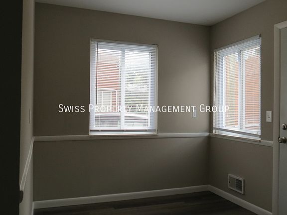 5th image of 5828 N Meadows Blvd APT D