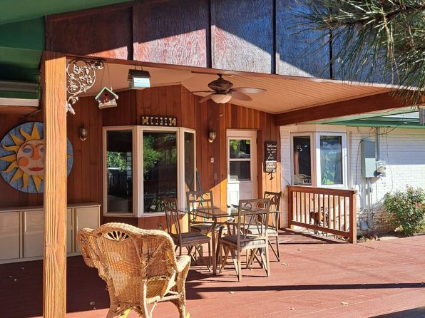 (undisclosed Address)