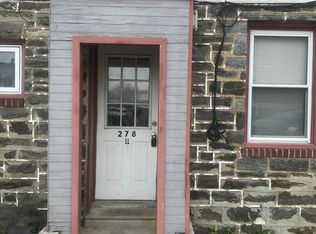 278 Avon Rd #LL, Upper Darby, PA 19082