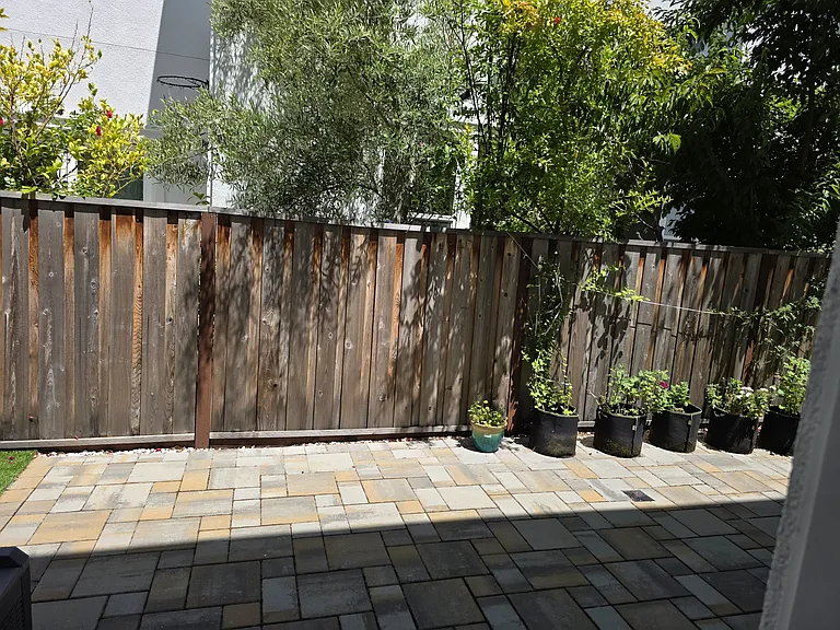 8403 Peninsula Way — Photo 15
