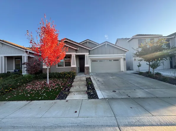 5073 Creekhollow Way, Roseville, CA 95747