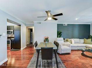 5122 E Shea Blvd UNIT 1020, Scottsdale, AZ 85254