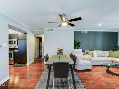 5122 E Shea Blvd UNIT 1020, Scottsdale, AZ, 85254