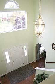 2nd image of 110 Carlye Dr