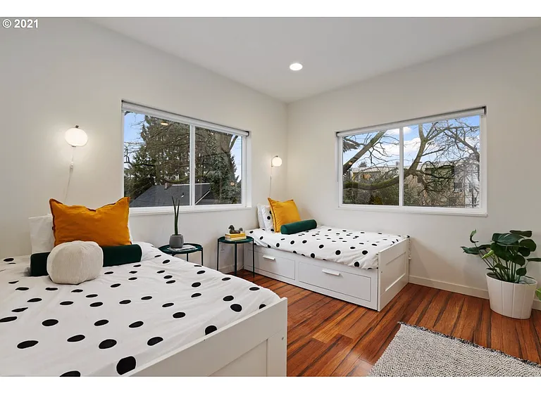 3620 NE Rodney Ave #A — Photo 8