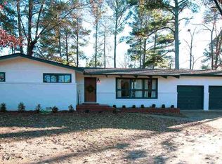 302 Sobotka St SW, Hartselle, AL 35640