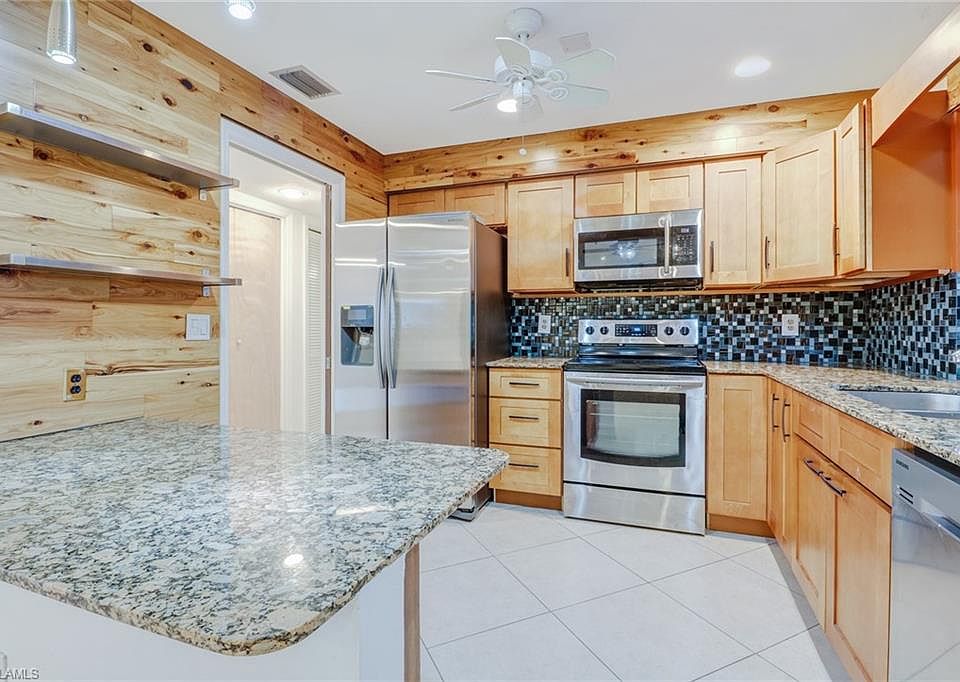 1st image of 3830 Estero Bay Ln