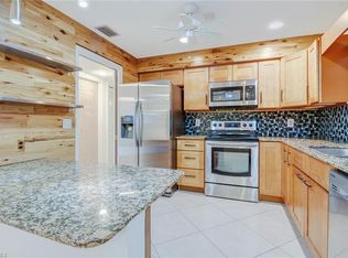 3830 Estero Bay Ln, Naples, FL 34112