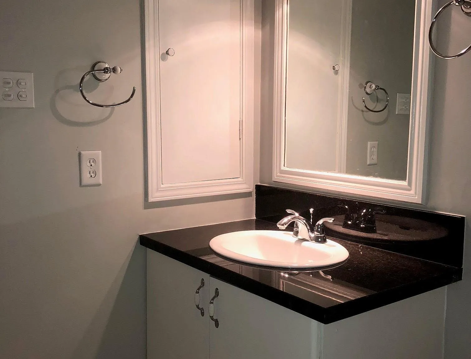 163 Dodge Ave — Photo 4
