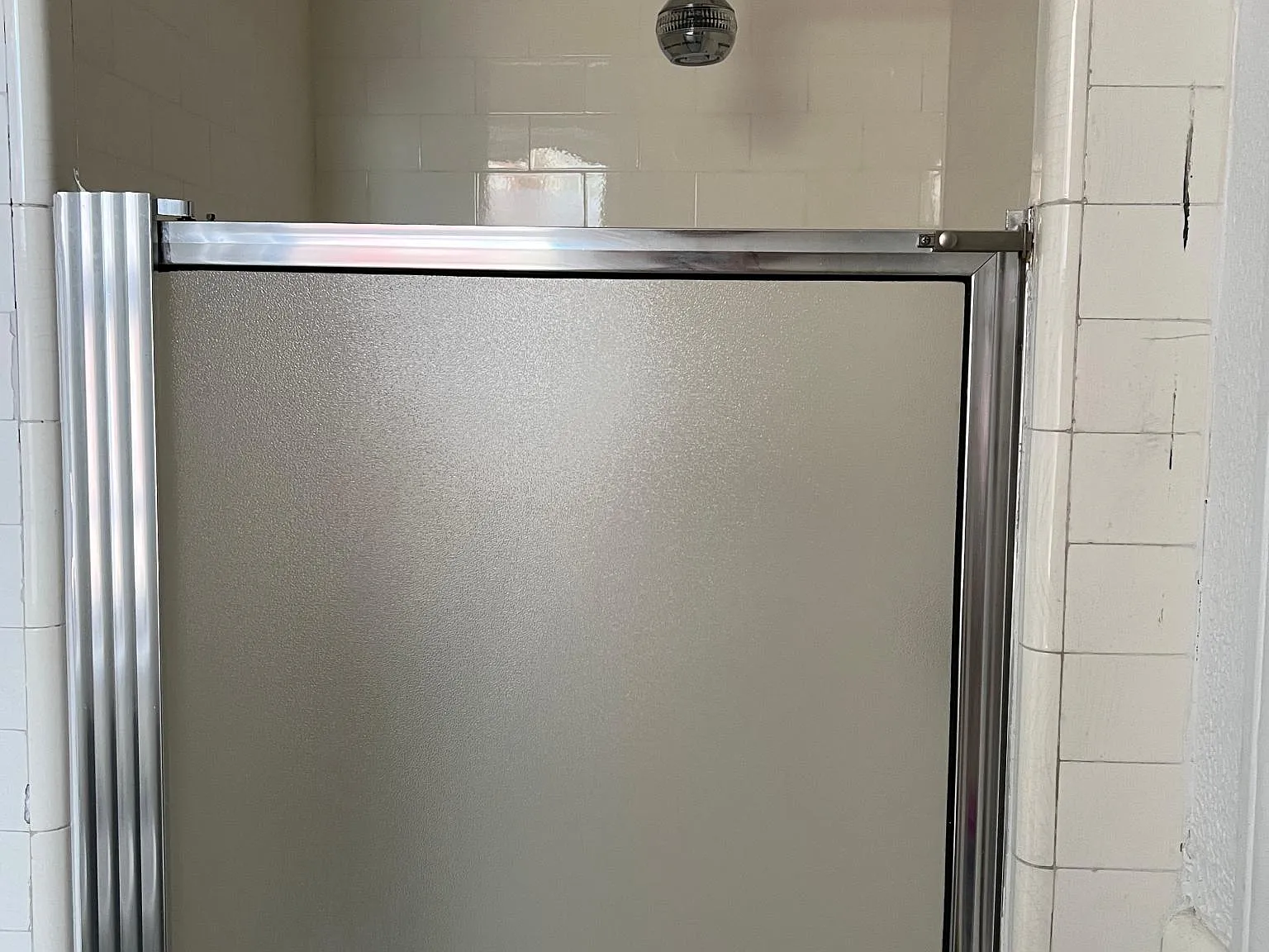 1 bed, 625 sqft, $1,495 — Photo 4