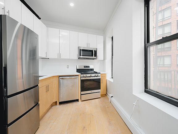 3rd image of 499 Canal St #4A