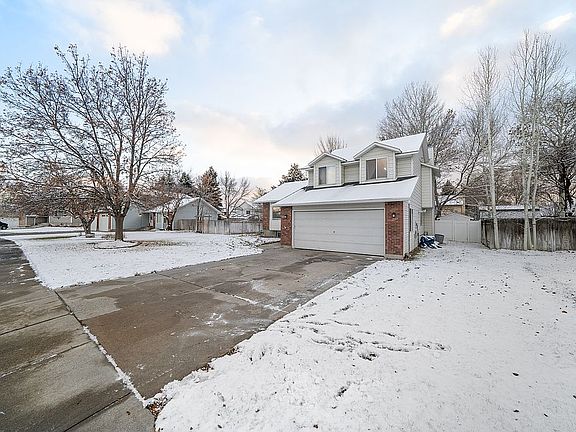 5th image of 3030 Mesquite Dr