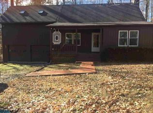 1 Goldfinch Ct, Palmyra, VA 22963