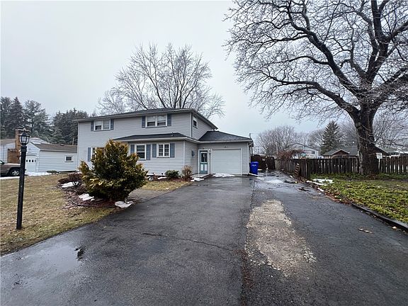 3rd image of 163 Elmgrove Rd