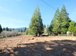 LOT 16 Matthew Ct, Mount Shasta, CA