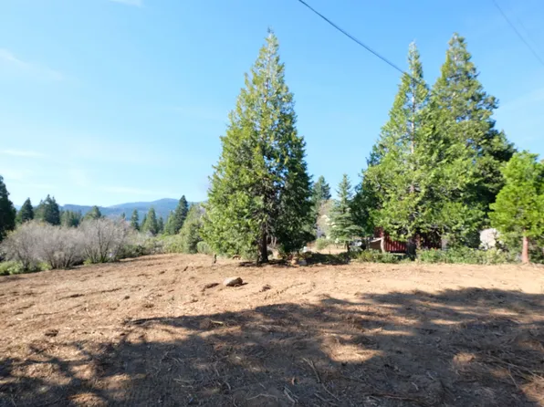 LOT 16 Matthew Ct, Mount Shasta, CA 96067