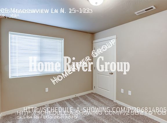 5th image of 205 Meadowview Ln #15-103