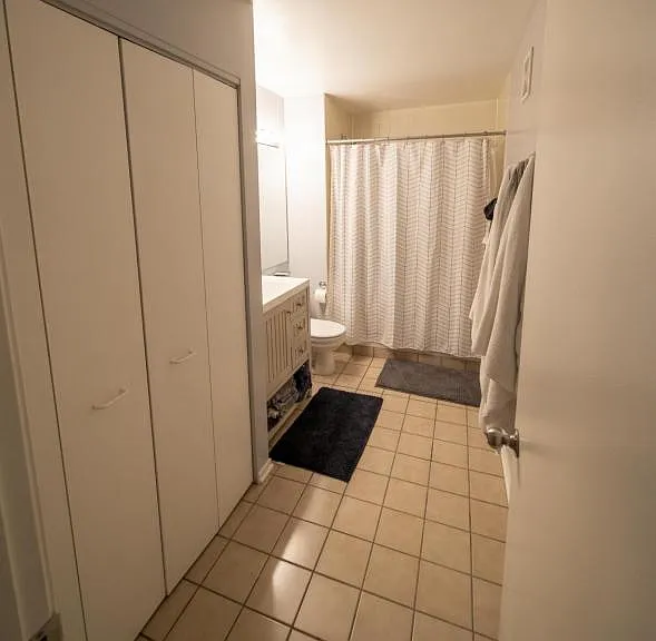226 N Clinton St #114 — Photo 6