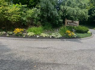 349 Allen Rd UNIT 22B, Torrington, CT 06790