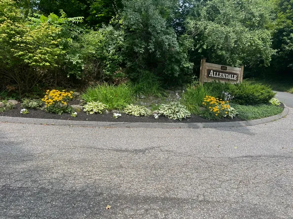 349 Allen Road #22B, Torrington, CT 06790